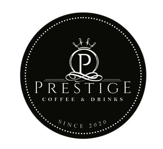 Prestige